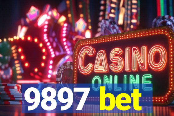 9897 bet
